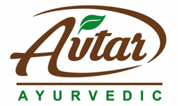 Avtar Ayurvedic