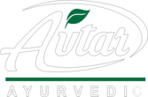 logo (1)